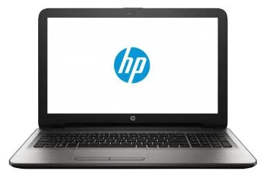 Karşılaştırma Hp 15 Ay190Nia Core I5 4Gb 500Gb 2Gb İle Lenovo Thinkpad E16 Gen 1 Core I7 13700H Iris Xe 24Gb 1Tb