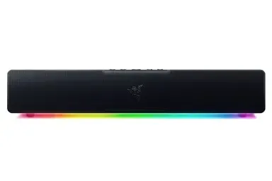 Resim Razer Leviathan V2 X