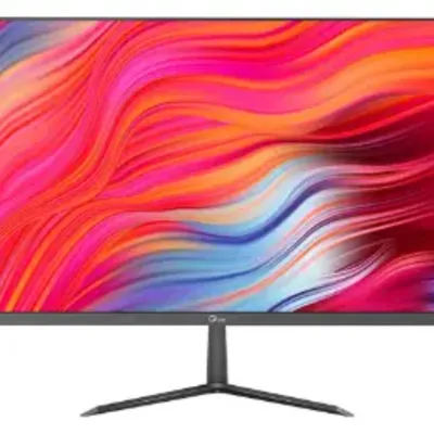 Gplus Gdm 245Jn