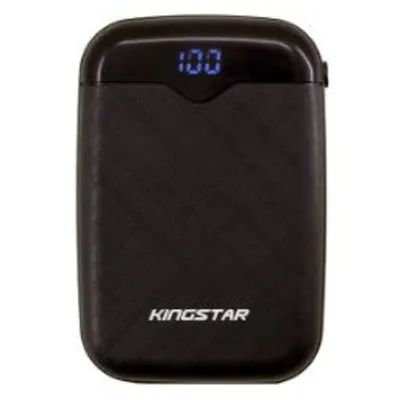 Kingstar Kp10012 10000Mah