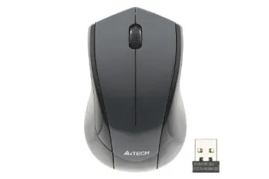 Karşılaştırma A4Tech G3 400Ns {request()->input('language_config')['common']['with']} Logitech Mx518