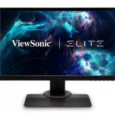 ViewSonic 24 inç XG240R Modeli