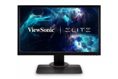 Resim ViewSonic 24 inç XG240R Modeli