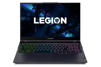 Resim Lenovo Legion 5 Core i7-11800H RTX 3070 16GB 1TB