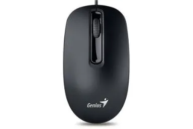 Genius Dx 130