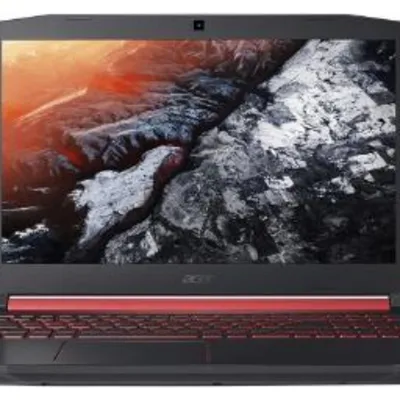 Acer Nitro 5 An515 51 717V Core I7 24Gb 1Tb 4Gb