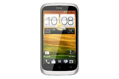 Karşılaştırma Htc Desire U {request()->input('language_config')['common']['with']} Tecno Pop 3 Plus