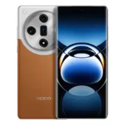 Oppo Find X7