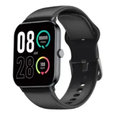 Qcy Watch Gtc