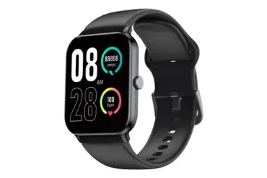 Qcy Watch Gtc