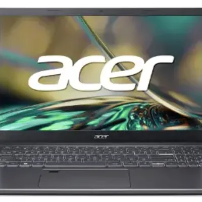 Acer Aspire 5 A515-57G-57YP Core i5-1235U MX550 16GB 1TB