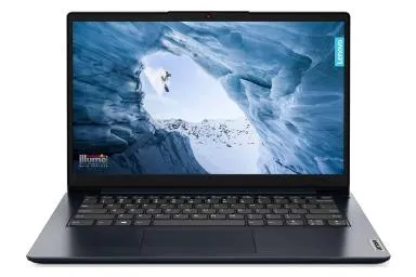 Karşılaştırma Lenovo IdeaPad 1 14IAU7 Core i7-1255U Iris Xe 40GB 1TB {request()->input('language_config')['common']['with']} Microsoft Surface Laptop Core I5 8Gb 128Gb