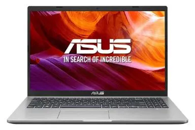 Resim Asus Vivobook 15 R521Jb Core I5 1035G1 Mx110 4Gb 1Tb
