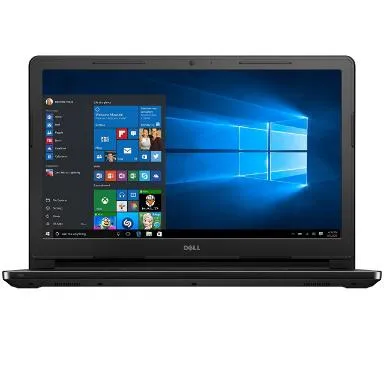 Karşılaştırma Dell Inspiron 3567 Core I7 8Gb 1Tb 2Gb {request()->input('language_config')['common']['with']} Microsoft Surface Laptop 5 15 Inch Core I7 1265U Iris Xe 16Gb 512Gb