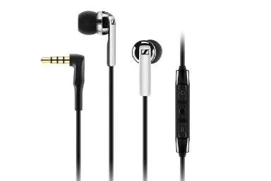 Sennheiser Cx 200I