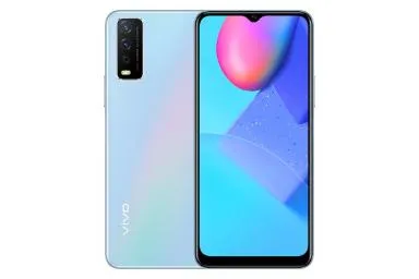 Vivo Y12s