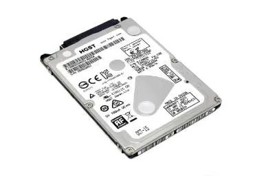 Karşılaştırma Blu Touchbook M7 Pro {request()->input('language_config')['common']['with']} Hgst Travelstar Z5K500 500Gb