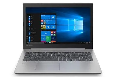 Lenovo Ideapad 330 Core I7 M530 12Gb 1256Gb