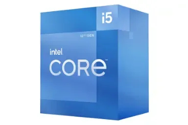 Karşılaştırma Amd Fx 4300 {request()->input('language_config')['common']['with']} Intel Core I5 12400F