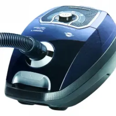 Pars Khazar Turbo 2500N