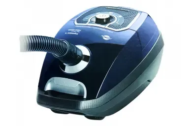 Resim Pars Khazar Turbo 2500N