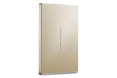 Karşılaştırma Lacie Porsche Design P9227 2Tb {request()->input('language_config')['common']['with']} Seagate Central 2Tb