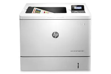 Karşılaştırma Hp Color Laserjet Enterprise M553Dn {request()->input('language_config')['common']['with']} Hp Laser 107A
