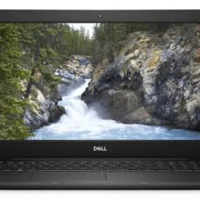 Dell Vostro 15 3591 Core I3 1005G1 Uhd 8Gb 1256Gb