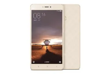 Xiaomi Mi 4S