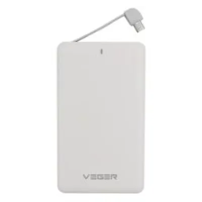 Veger Vp 0409 4000Mah