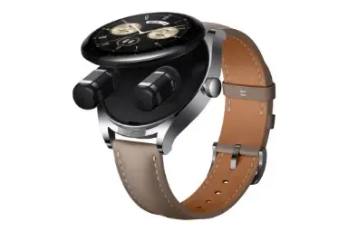 Karşılaştırma Huawei Watch Buds {request()->input('language_config')['common']['with']} Proone Pws01