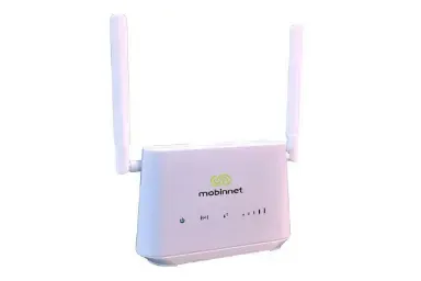 Resim Mobinnet Mn 4200 N
