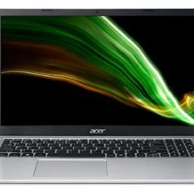 Acer Aspire 3 A315-58-34X1 Core i3-1115G4 UHD 8GB 512GB