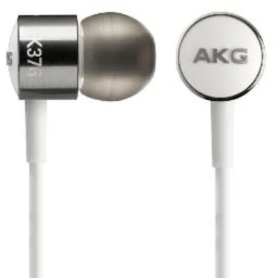 Akg K376