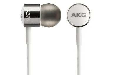 Akg K376