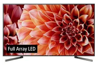 Karşılaştırma Lg 32Lj510U {request()->input('language_config')['common']['with']} Sony Kd 65X9000F