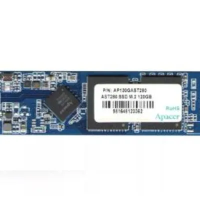 Apacer Ast280 M2 2280 120Gb