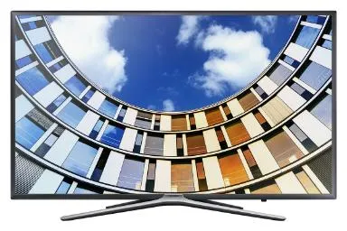 Karşılaştırma Lg 65Sm8600 {request()->input('language_config')['common']['with']} Samsung 49N6900