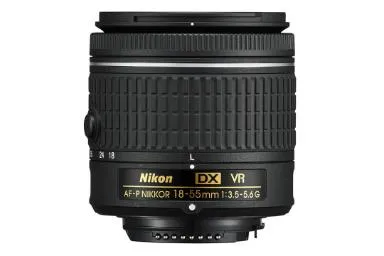 Karşılaştırma Nikon Af P Dx Nikkor 18 55Mm F35 56G {request()->input('language_config')['common']['with']} Sony E 18 135Mm F35 56 Oss