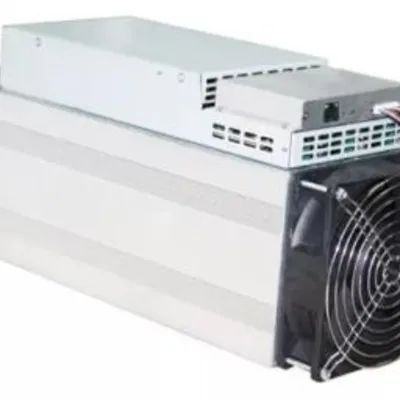 Ebang Ebit E10