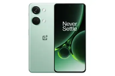 Oneplus Nord 3