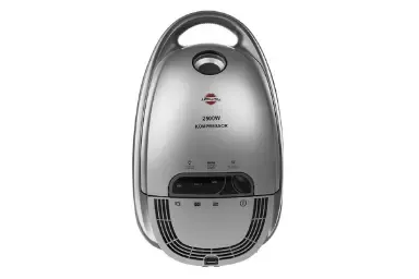 Karşılaştırma Domena Dvc4021 {request()->input('language_config')['common']['with']} Pars Khazar Kompressor Vc 2500W