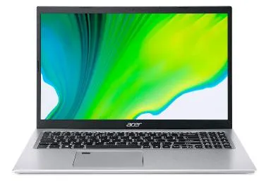 Acer Aspire 5 A515 Core I3 1115G4 Iris Xe 4Gb 128Gb