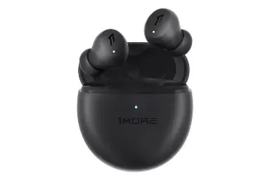 1More Comfobuds Mini
