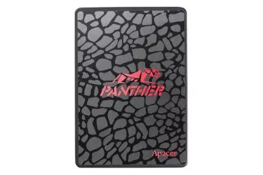 Resim Apacer As350 Panther Sata 2 5 Inch 1Tb