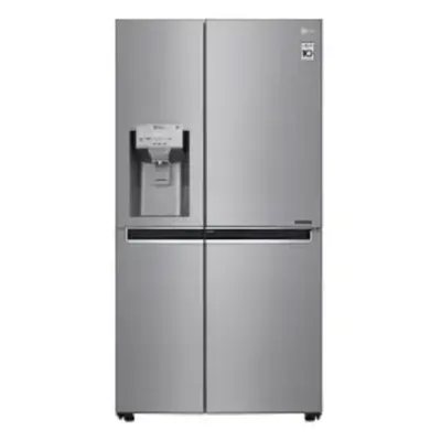 Lg Gcj 267