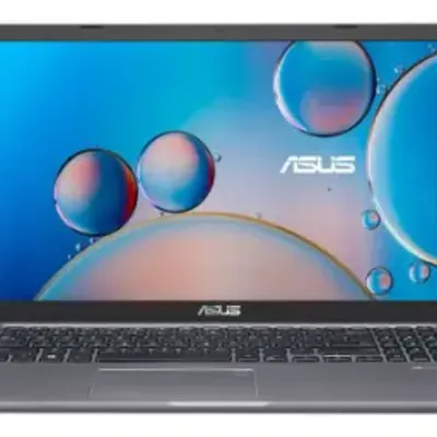 Asus Vivobook X515Ea Core I3 1115G4 Uhd 12Gb 1512Gb
