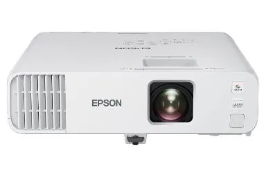 Resim Epson PowerLite L250F