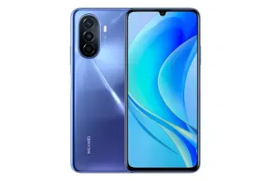 Karşılaştırma Huawei Nova Y70 Plus {request()->input('language_config')['common']['with']} ZTE Maven 2