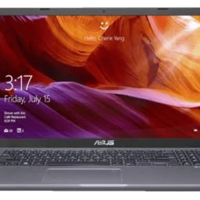 Asus Vivobook 15 R521Jb Core I3 1005G1Mx110 8Gb 1Tb